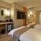 City Lodge Hotel V&A Waterfront - Kapské Město