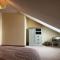 Luxury Penthouse Apartment Luxury Penthouse Apartment