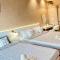 Paradigm Mall Residence Jb city by Ucome Homestay - جوهور باهرو