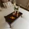 B&B Giethoorn