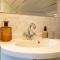 B&B Giethoorn