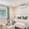 Cammeray Waters