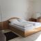 Lamar Apartman
