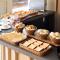Hotel Harvest Kinugawa