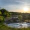 Villa Oliva - Pillo Holiday Villas