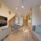 Beżowy Apartament Sun Seasons 24 w Szklarskiej Porębie z Wanną by Noclegi Renters