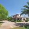 Villa Bennassar