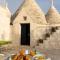 Trullo Philemon