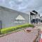 1 Bed Self catering apartment in Sarona City, Gaborone Botswana - Gaborone