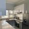 1 Bed Self catering apartment in Sarona City, Gaborone Botswana - Gaborone