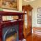 Poets Cottage Stanley