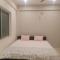 Shanmuga Residency