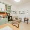 Apartment In The Heart Of Alghero