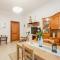 Apartment In The Heart Of Alghero