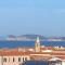 Apartment In The Heart Of Alghero