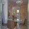 Suite Gravina + box auto privato