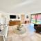 Residence Laurada - Tropical Villas with Private Pool - Pointe aux Piments
