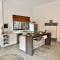 Residence Laurada - Tropical Villas with Private Pool - Pointe aux Piments