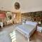 Residence Laurada - Tropical Villas with Private Pool - Pointe aux Piments