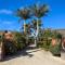 Residence Laurada - Tropical Villas with Private Pool - Pointe aux Piments