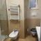 Suite Gravina + box auto privato