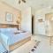 Urban Suites George Town