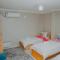 Registan Center Guest House