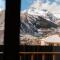 Via Kazbegi - 卡兹贝吉