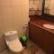 Condo Unit in Alta Vista de Boracay Hotel