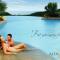 Condo Unit in Alta Vista de Boracay Hotel