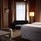 The Villa Self Check-In Boutique Hotel