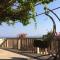 Holiday Home Mala Duba