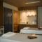 MerPerle Dalat Hotel