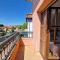Chalet La Portilla VV2320AS