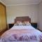 Chalet La Portilla VV2320AS