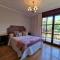 Chalet La Portilla VV2320AS