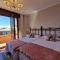 Chalet La Portilla VV2320AS