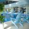 MerPerle Dalat Hotel