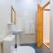 Sabba Summer Suite , Fodhdhoo