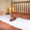 Romantic Cave Hotel