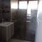 146 Stella Maris Durban Amanzimtoti