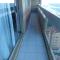 146 Stella Maris Durban Amanzimtoti