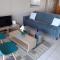 146 Stella Maris Durban Amanzimtoti - Amanzimtoti