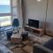 146 Stella Maris Durban Amanzimtoti