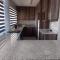 146 Stella Maris Durban Amanzimtoti - Amanzimtoti