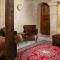 Romantic Cave Hotel Romantic Cave Hotel