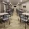 GrandStay Hotel & Suites Thief River Falls