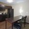GrandStay Hotel & Suites Thief River Falls