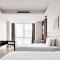 MontClassic Hotel Chongqing