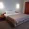 Volyn HOTEL LUDMIR - 弗拉基米尔-沃伦斯基